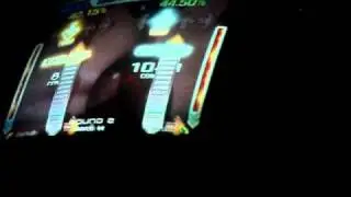 Wilmer MaxX - Lambada (Mandodo) 99,96%