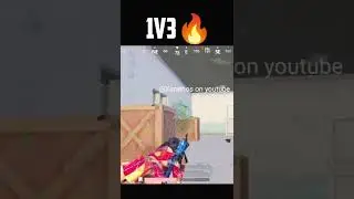 Last enemy missing again🤔😑||#jonathan ||#shorts