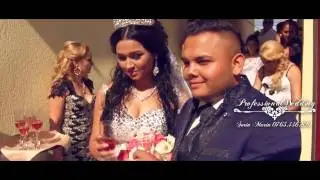 Sorinel Pustiu - Ia ti baiatul meu ce fata vrei ( Varianta NOUA)  NEW HIT MIX 2017