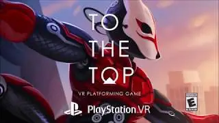 Top 20 PSVR Games of 2018!!!