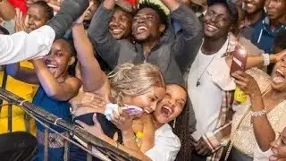 KITEMBUA MBAAZI - LIVE CHRISTMAS DAY 2025🔥🔥
