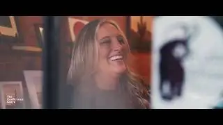 Robbie's Dental Implant Journey | Real Patient Transformation | All-On-4 Results Corsicana Texas