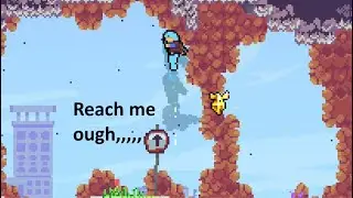 Mauve Golden If It Was Good (v1.1.2 fc golden)