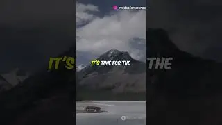 Top 5 Countries with Extreme Nature !!