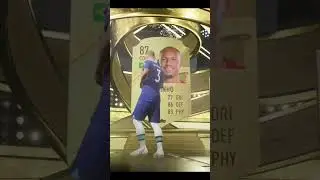 Is the 80+ UPGRADE PACK WORTH IT IN FIFA 23?