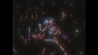 Rengoku-This Feeling(4K)