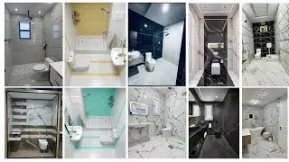 Top 60+ Bathroom Tiles Design || Latest Bathroom Tiles ideas || Mazing  Bathroom  Tiles || #tiles