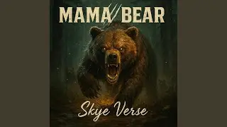 Mama Bear
