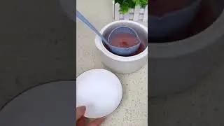 *Rs. 140* - Soup Spoon Best Quality