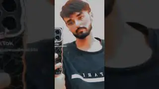 zulfa dy thala mukh tra lukava #mujramasti#mujra#mujralover❤️❤️❤️❤️❤️❤️❤️❤️❤️