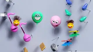 If you feel happy,just give it a like.