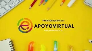 Configurar Tarea - Video con Audio
