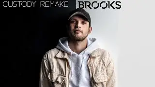 Brooks - Lonely (ID) [Custody Remake] FLP