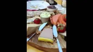 De burgerij tilburg