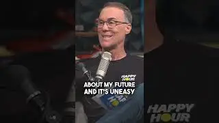 Harvick Reacts to 23XI Racing Charter Decision