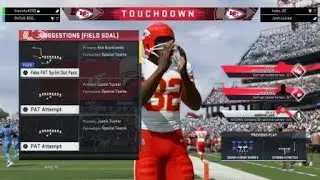 MUT20