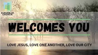 Jesus' seven Words from the Cross - Pastor Steve - Luke 23:33-46 - 09/11/25
