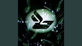 Bachelorette (RZA Remix)