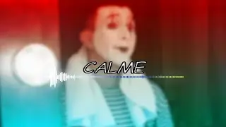 Soolking Type Beat - 