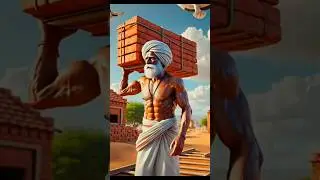 #VideoTraining #LearningSeries #Shorts #ReelsTraining #aicat #kitten #motivation #shortvideos #facts