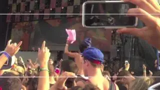 Ezoo NY 2013 Recap