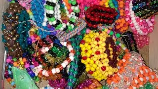 ♡My Kandi Collection 2026♡