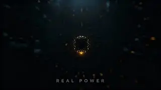 NVIDIA and the Real Power Behind the AI Economy | Michael Porter Analysis