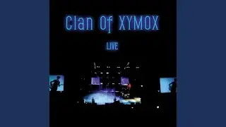 Craving (Live)