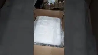 unboxing of Goodwe ongrid 10kw #goodweplus