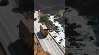 Siempre la pac iencia es cla ve...