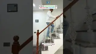 Luxury Duplex Villa for Sale at Kalwar Road | 55 Lakh | 3 BHK | Mahi Builders