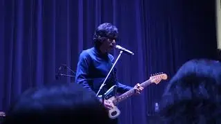 Hilang (BTSWT) - Undercover Dream Club @ Indie Day Out 2019
