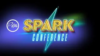 SPARK CONFERENCE 2021- MARRIAGE ON THE ROCK | PASTOR AYO AJANI | PETRA CHRISTIAN CENTRE