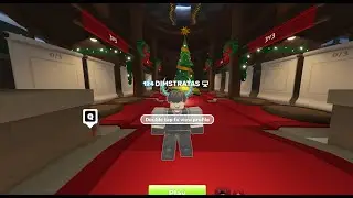 Roblox rivals