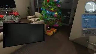 House Flipper