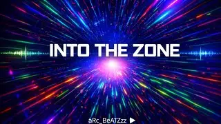 Zone =Best Performance ⚡️⚡️🎧- Gaming/gym beatzzz♨️#arcbeatsofficial 
