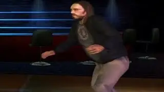 The Boss Fight Was A Drunk Guy In The Club&hellip; | True Crime Streets of LA - Part 5