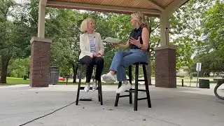 Connect with Omaha Performing Arts: Music at Miller Park in July (and August)