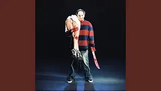 силикон