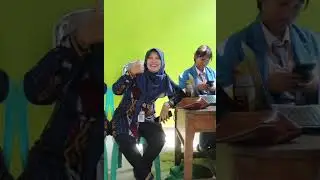 MPLS SMANJU 2024