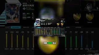 Unlocking Chris Bryant: The Must-Have Card for Budget Gamers!