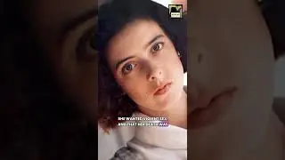 August 26 - The Preppy Murder August 26, 1986 &ndash; Central Park, New York City 18-year-old Jennifer