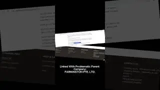 Is Boomira.com Genuine? Shocking Boomira Review Exposes Possible Scam!