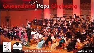 QPO Fanfare