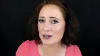 Calling all makeup artists in Phoenix/East Valley AZ area: I need you!