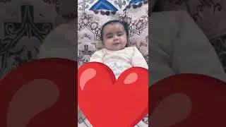 🧿#music #2025 #comedy #mybabygirl #girl#trending #trendingshorts #funny #love #shorts #nanu #dailly