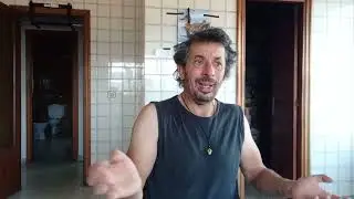 harley si..(pero no harlista 😎💪)