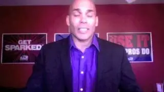 Real Acting Welcome