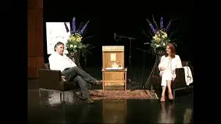 Heavens to Mordecai LLF 2011 video by JAF