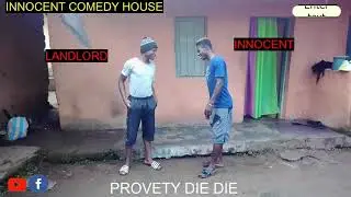 Provety die die